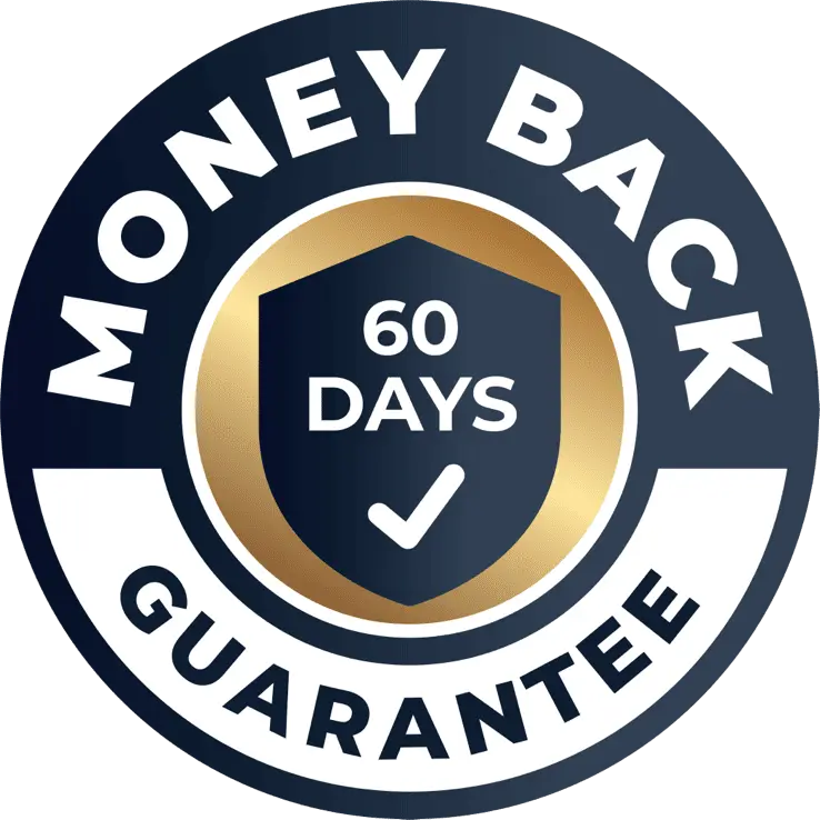 Dermacept Money Back Guarantee