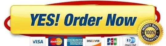 Order Dermacept Now