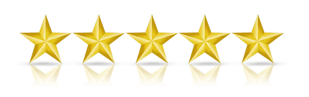 Dermacept Customer Reviews